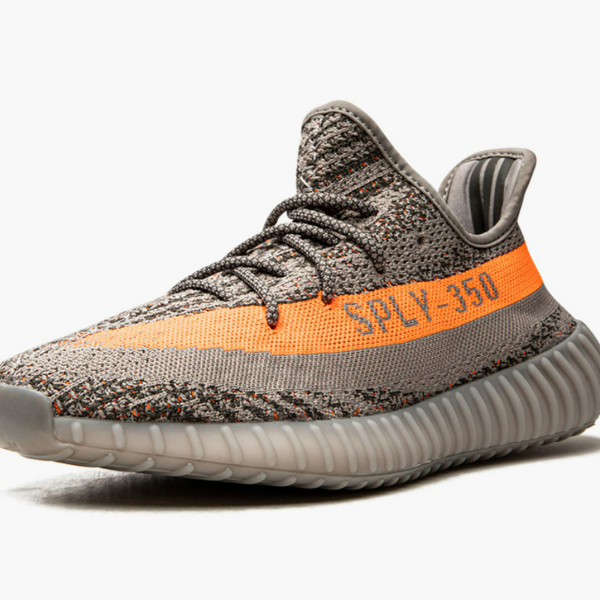Adidas Yeezy Boost 350 Low Beluga Reflective V2 Men's
