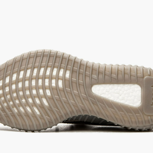 Adidas Yeezy Boost 350 Low Beluga Reflective V2 Men's