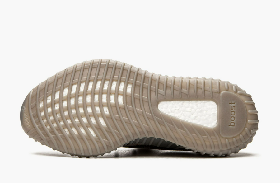 Adidas Yeezy Boost 350 Low Beluga Reflective V2 Men's