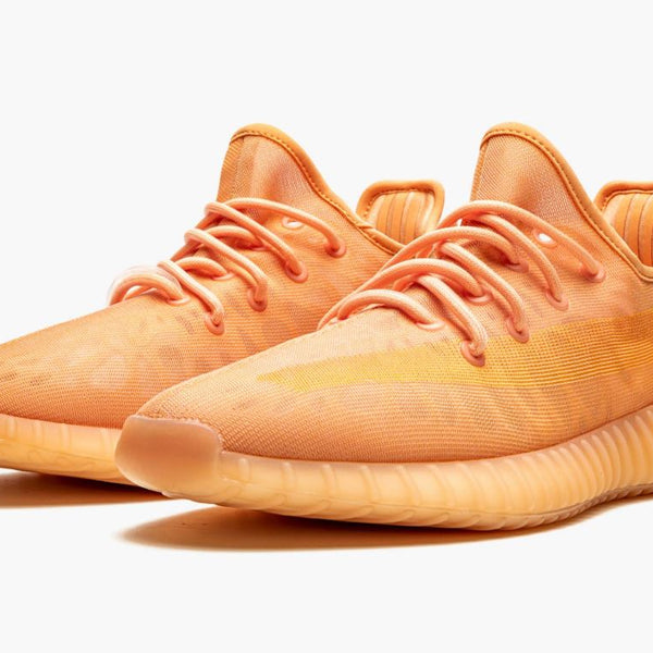 Adidas Yeezy Boost 350 Mono Clay V2 Men's