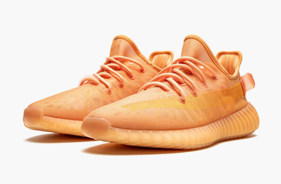 Adidas Yeezy Boost 350 Mono Clay V2 Men's