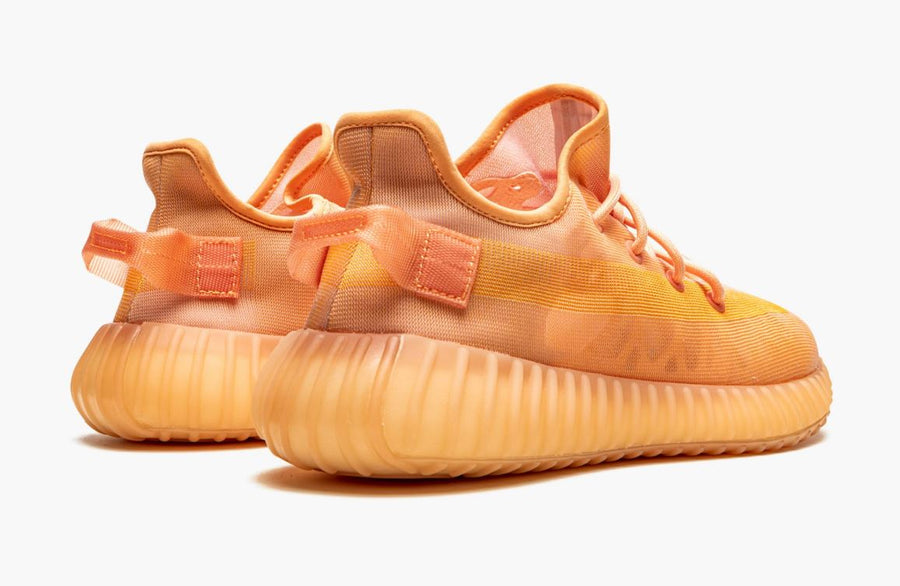 Adidas Yeezy Boost 350 Mono Clay V2 Men's