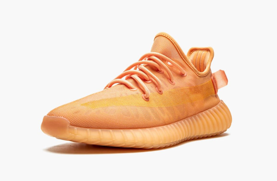 Adidas Yeezy Boost 350 Mono Clay V2 Men's