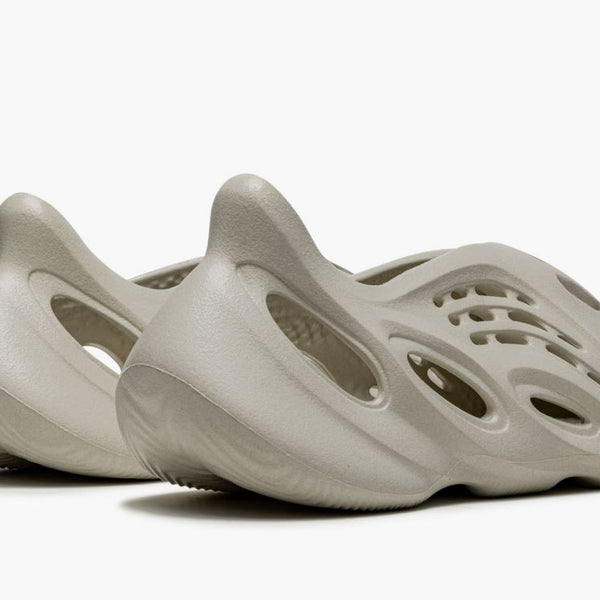 Adidas Yeezy Foam Runner Sand Men's