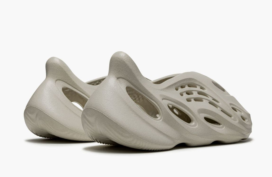 Adidas Yeezy Foam Runner Sand Men's