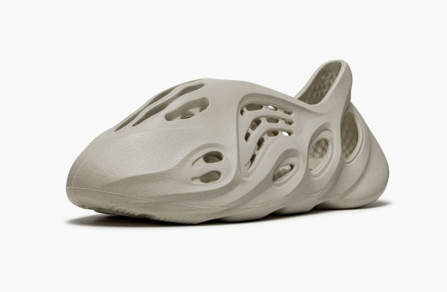 Adidas Yeezy Foam Runner Sand Men's