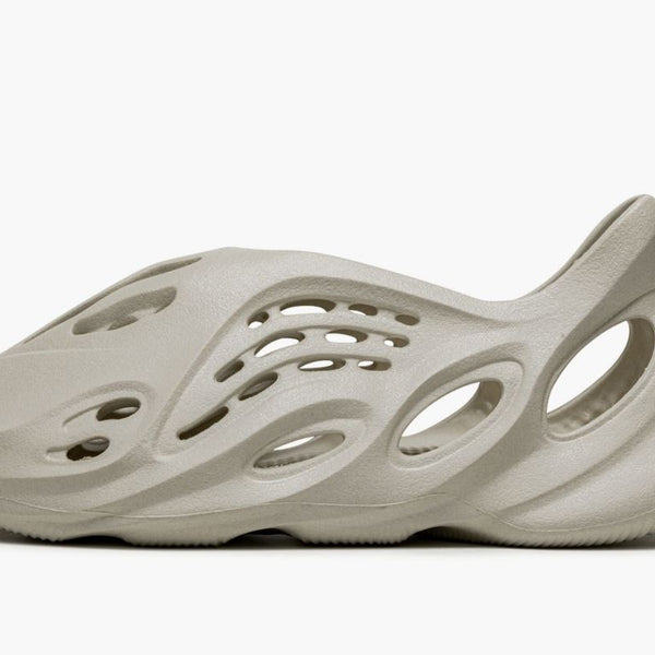 Adidas Yeezy Foam Runner Sand Men's