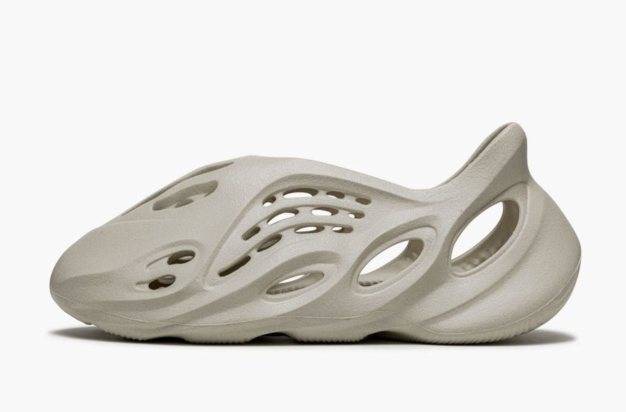 Adidas Yeezy Foam Runner Sand Men's
