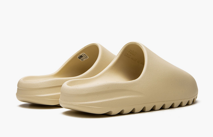 Adidas Yeezy Slide Bone 2022 (Restock Pair)