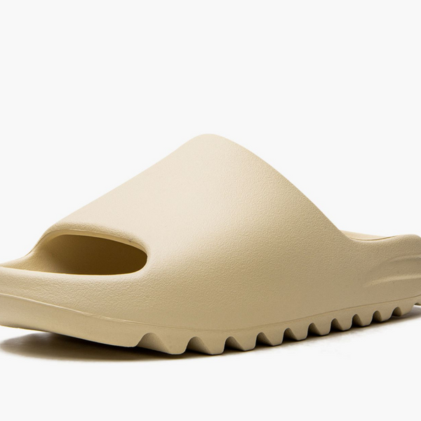 Adidas Yeezy Slide Bone 2022 (Restock Pair)