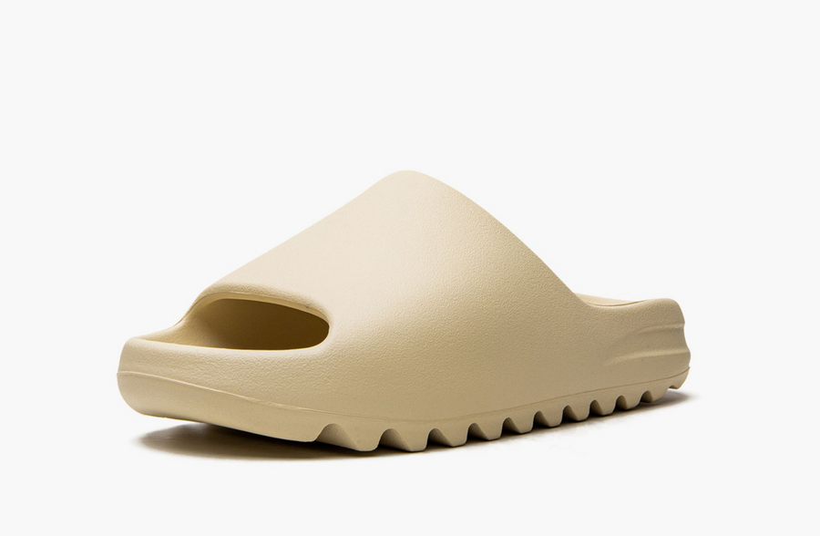 Adidas Yeezy Slide Bone 2022 (Restock Pair)