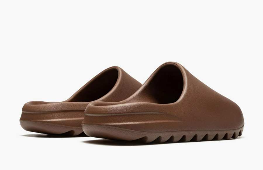 Adidas Yeezy Slide Flax Men's