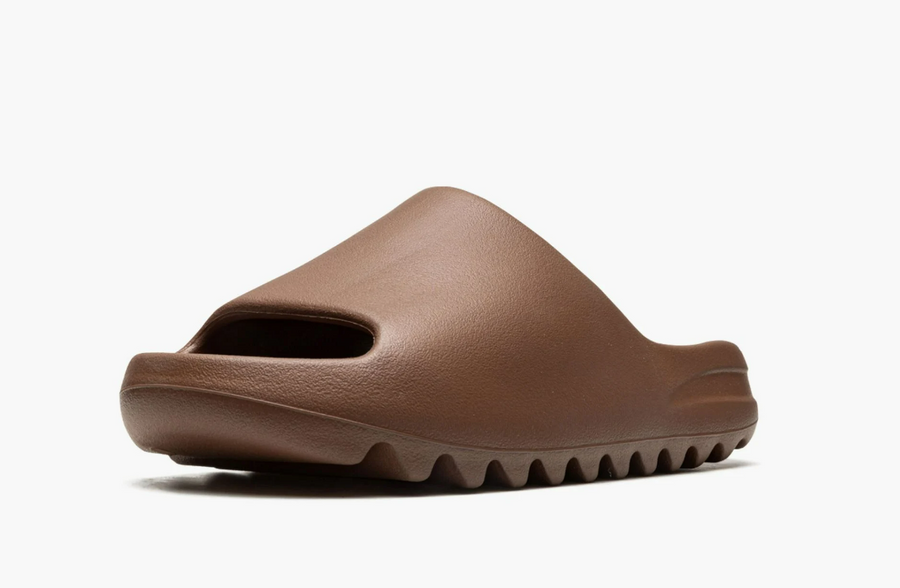 Adidas Yeezy Slide Flax Men's – Pimp Kicks