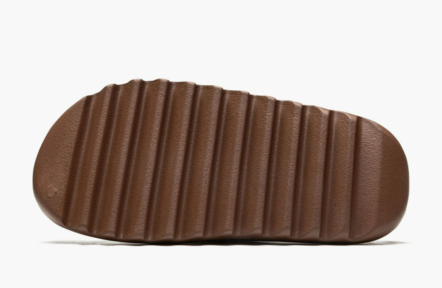 Adidas Yeezy Slide Flax Men's