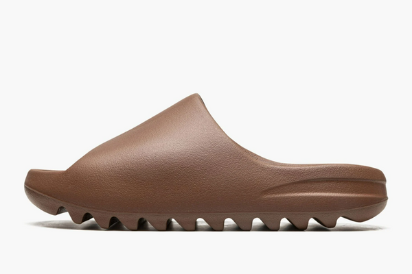 yeezy jail slides price