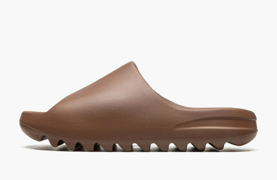 Adidas Yeezy Slide Flax Men's