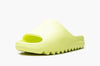 Adidas Yeezy Slide Glow Green Men's