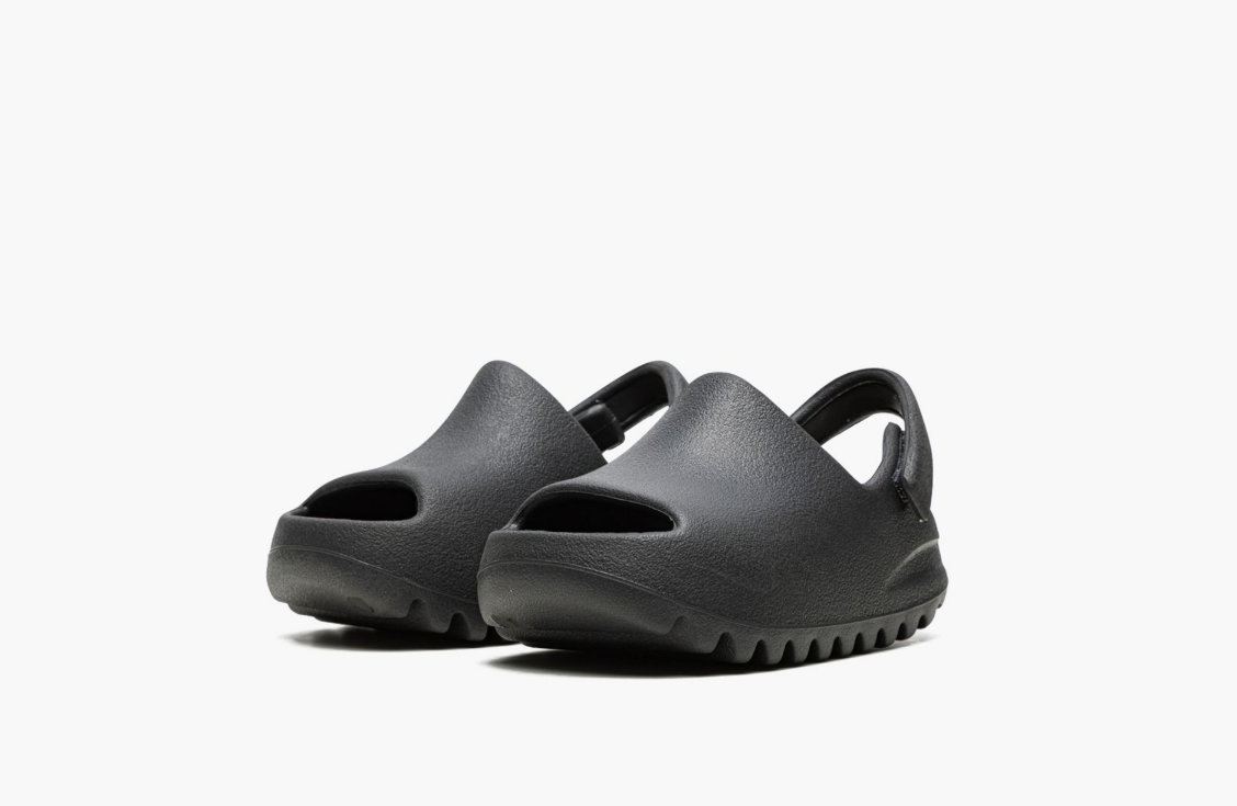Yeezy 2025 for newborn