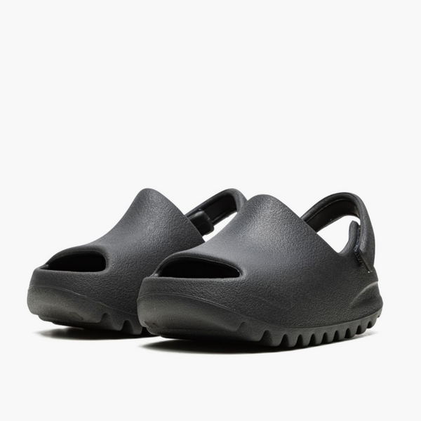 Adidas Yeezy Slide Onyx Infant