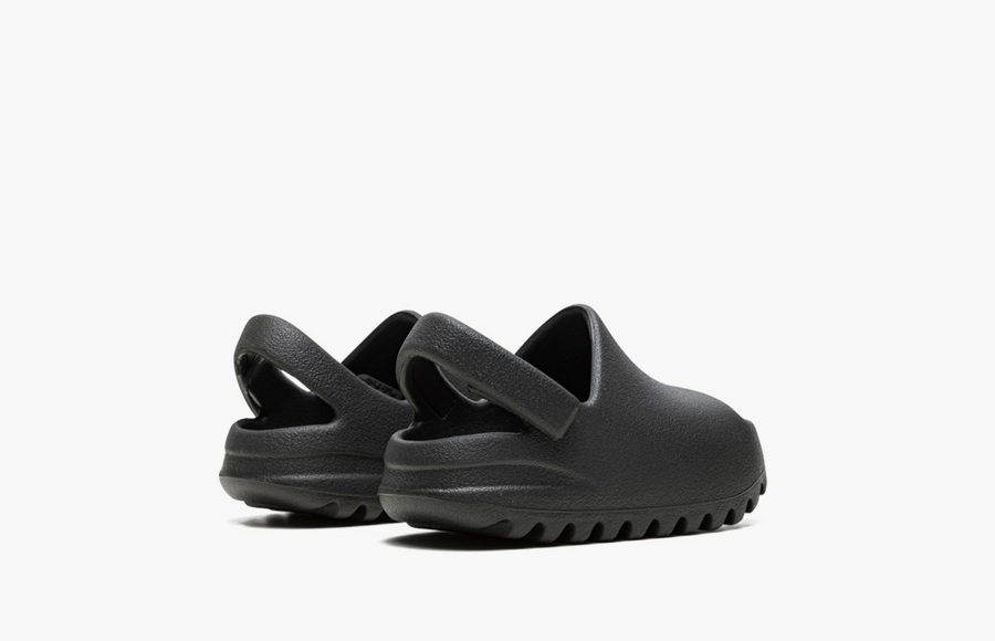 Adidas Yeezy Slide Onyx Infant