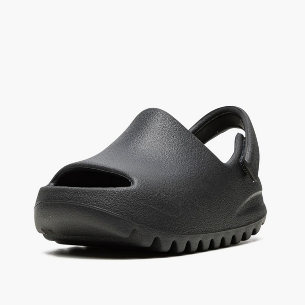 Adidas Yeezy Slide Onyx Infant