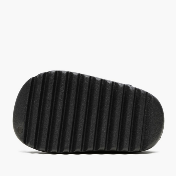 Adidas Yeezy Slide Onyx Infant