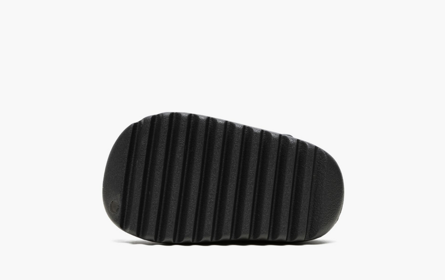 Adidas Yeezy Slide Onyx Infant