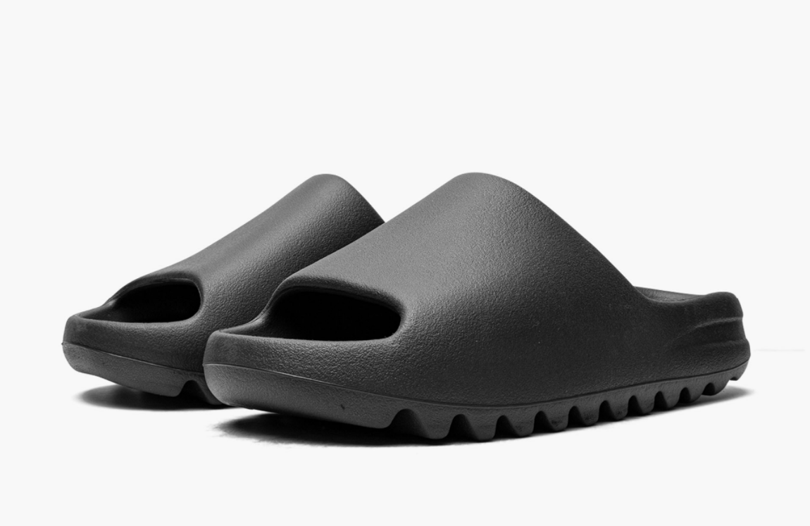 Yeezy 350 Yeezy Slides Cost Adidas Yeezy Boost Yeezy Slides Bone