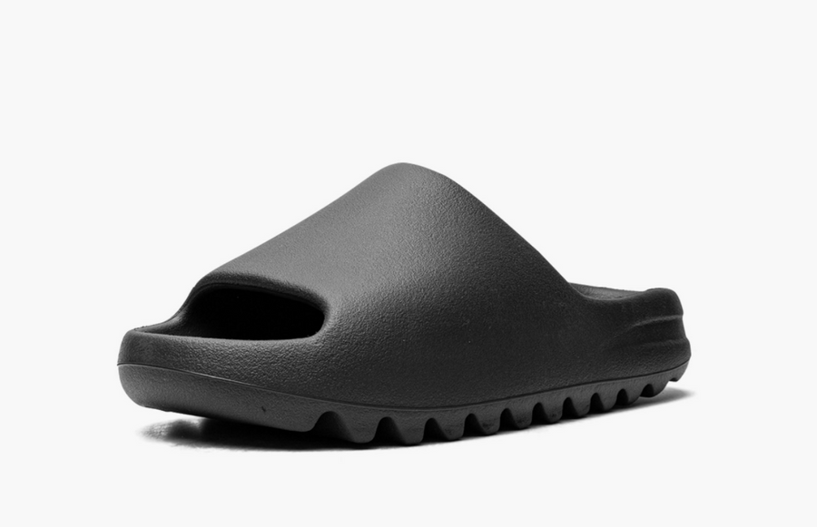 Adidas Yeezy Slide Onyx Men's