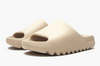 Adidas Yeezy Slide Pure  Men's (Restock Pair)