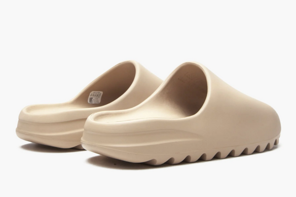 mrp yeezy slides price