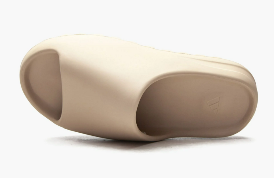 Adidas Yeezy Slide Pure  Men's (Restock Pair)