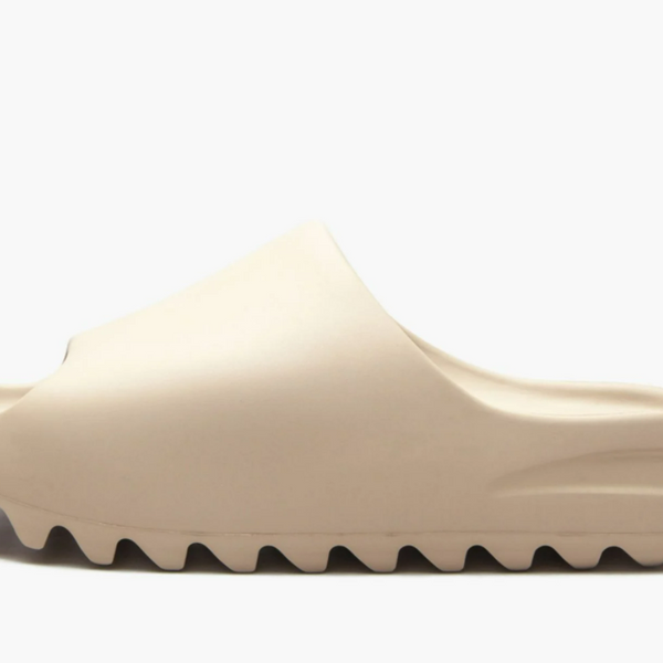 yeezy jail slides price