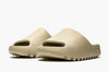 Adidas Yeezy Slide Pure Men's