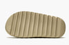 Adidas Yeezy Slide Pure Men's