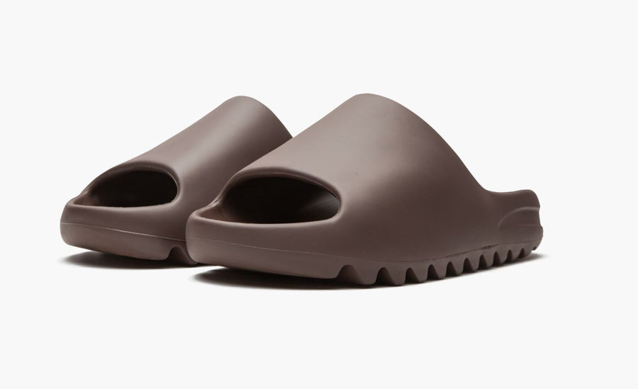 Adidas Yeezy Slide Soot Men's
