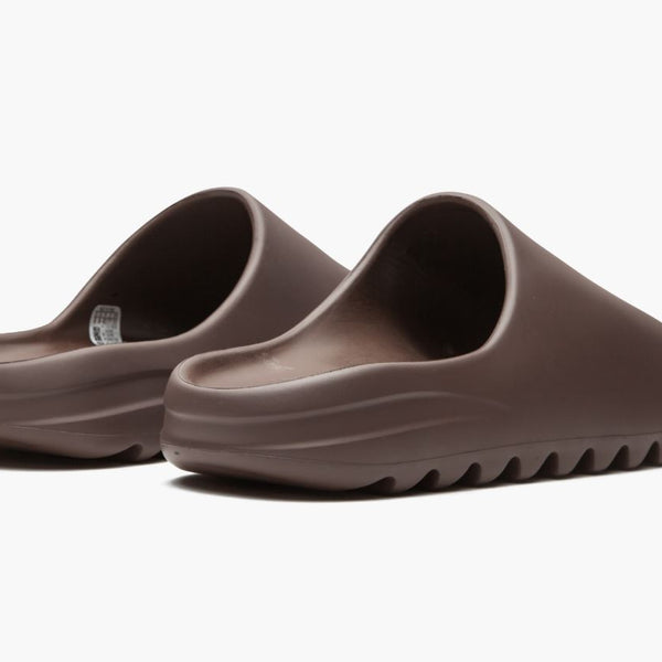 Adidas Yeezy Slide Soot Men's