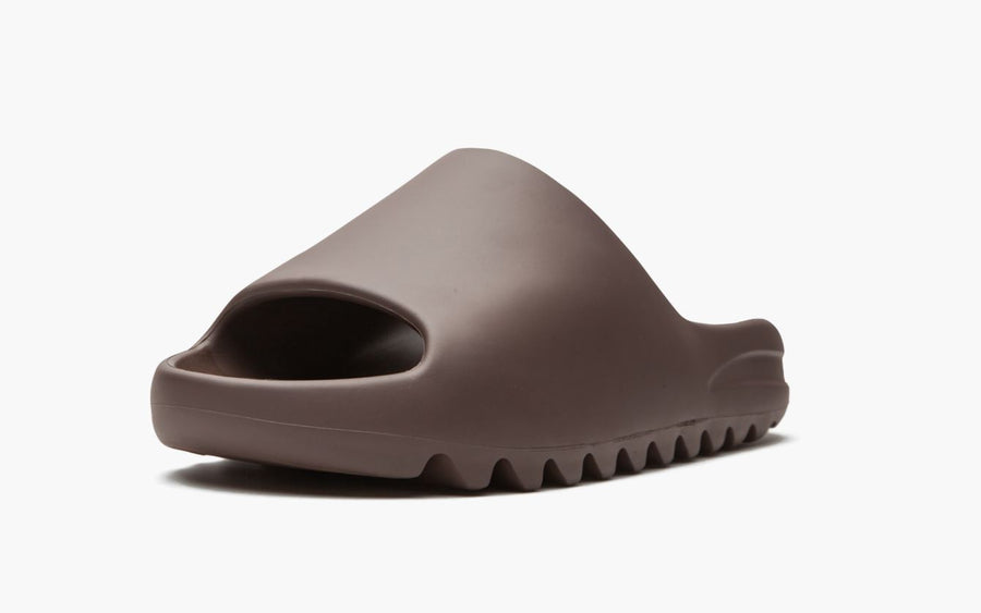 Adidas Yeezy Slide Soot Men's