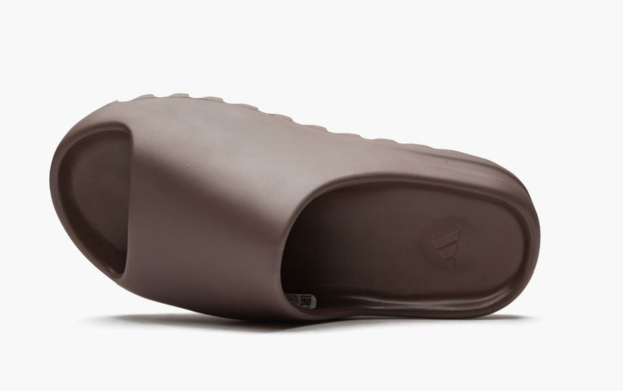 Adidas Yeezy Slide Soot Men's