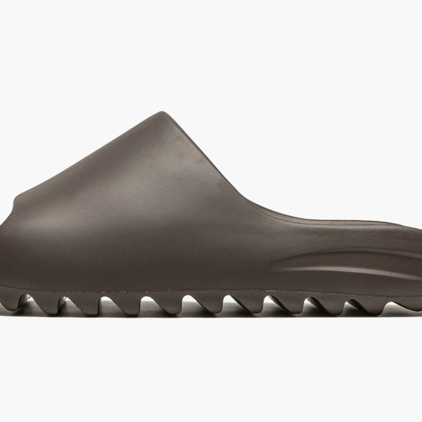 Adidas Yeezy Slide Soot Men's