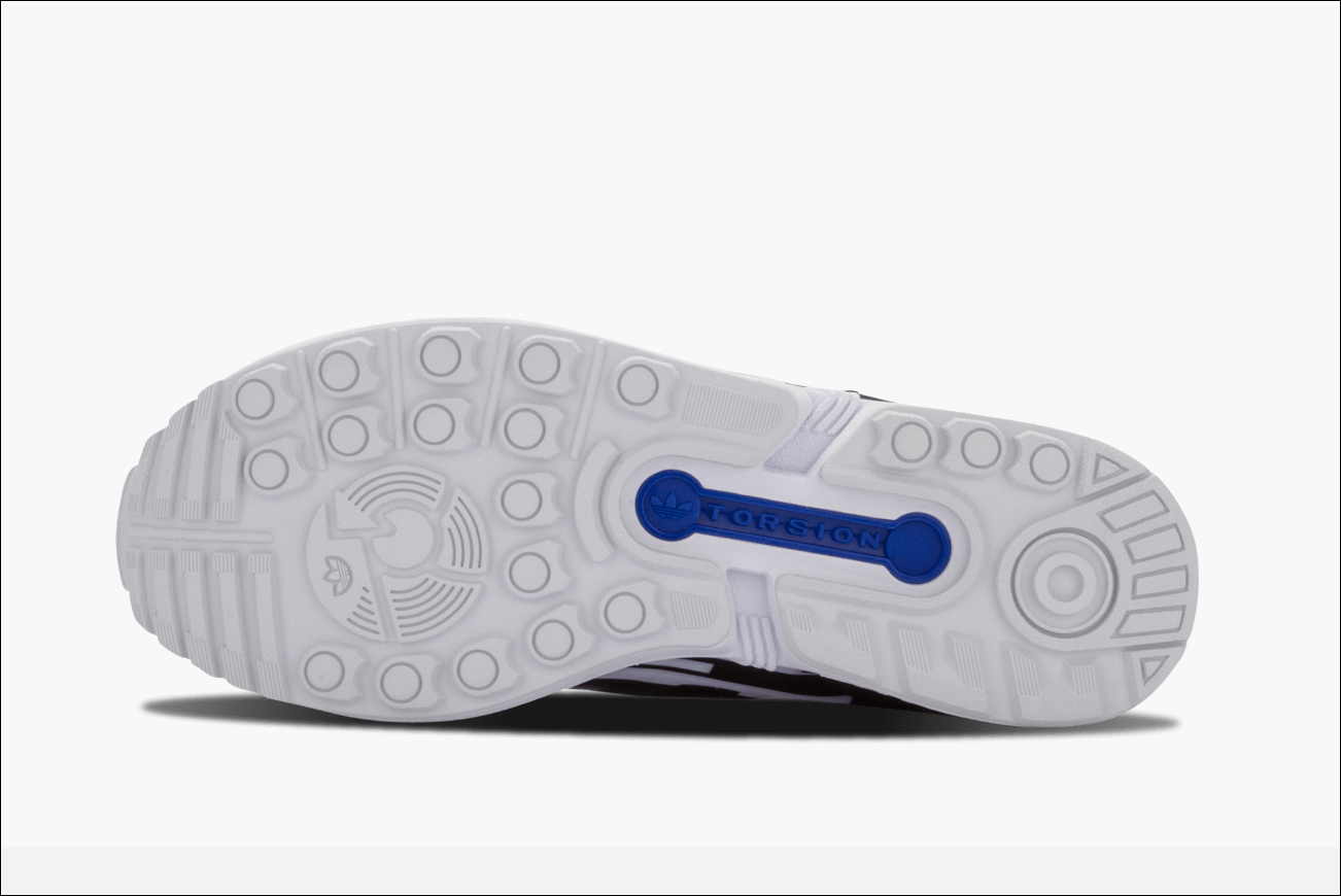 Adidas zx flux clearance womens philippines