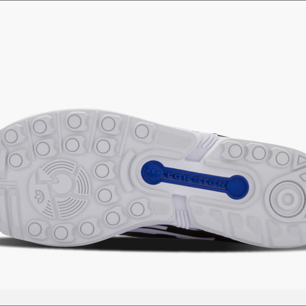 Adidas ZX Flux Cityscape Men's - Pimp Kicks