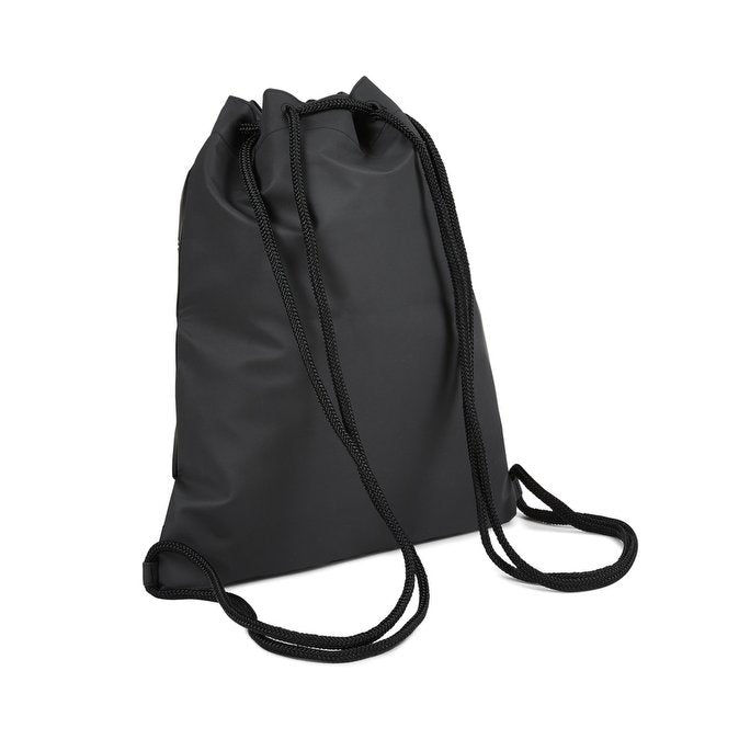 Adidas 3D Original Bucket Gym Sack Black – Pimp Kicks