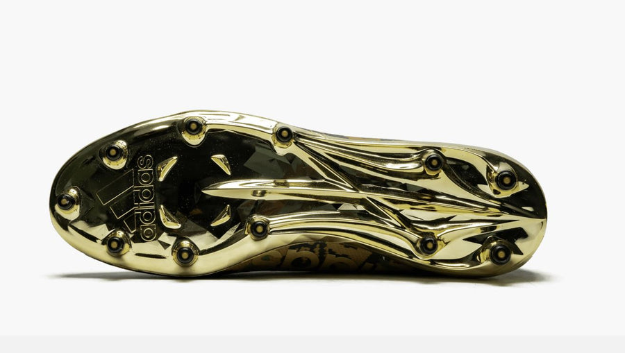 Adidas Cleats Bape A Bathing Ape Men's