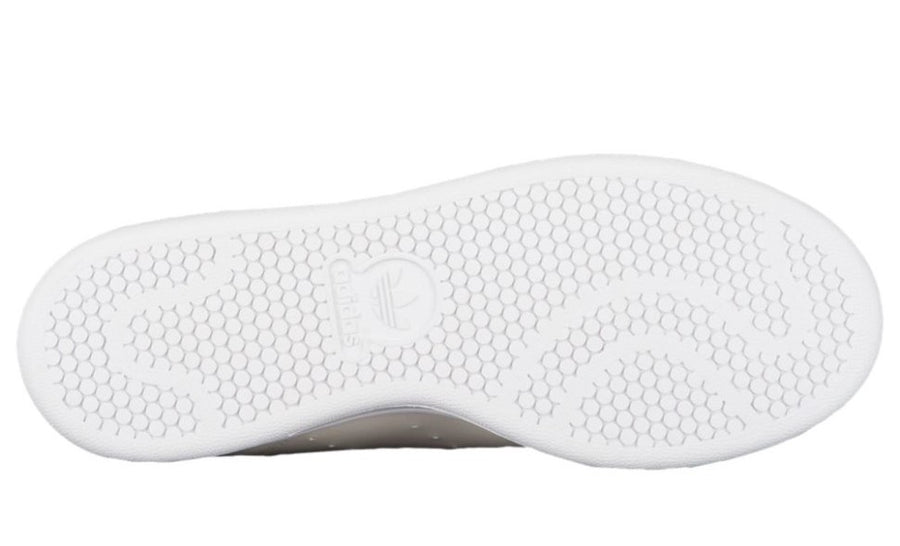 Adidas Stan Smith Cream Women's - Pimp Kicks