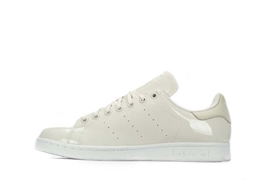 Adidas Stan Smith Cream Women's - Pimp Kicks