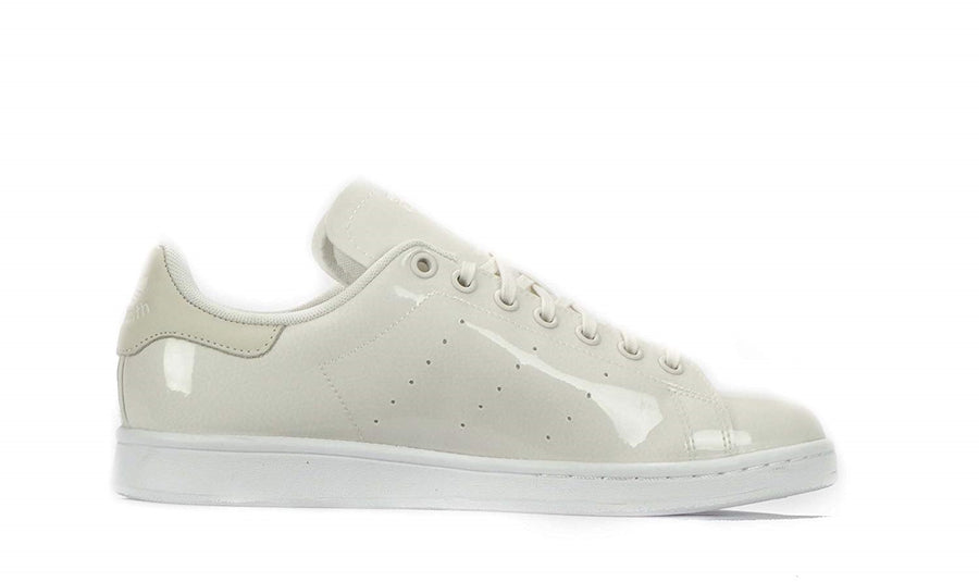Adidas Stan Smith Cream Women's - Pimp Kicks