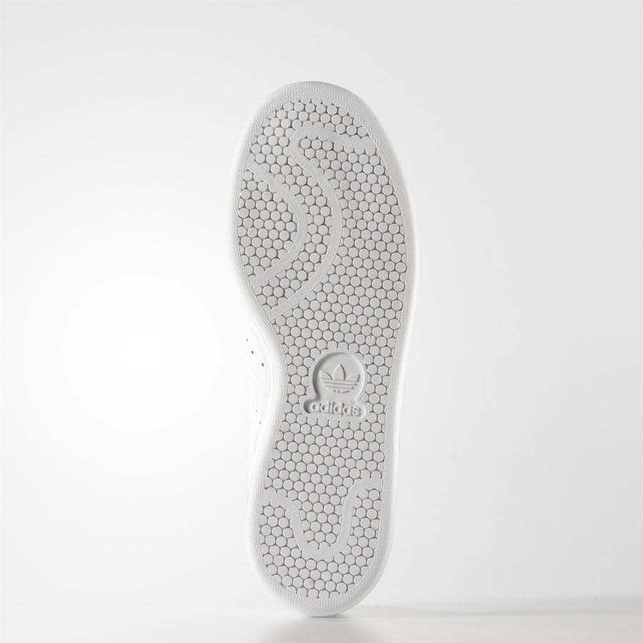 Adidas Stan Smith Honeycomb Green Women's - Pimp Kicks