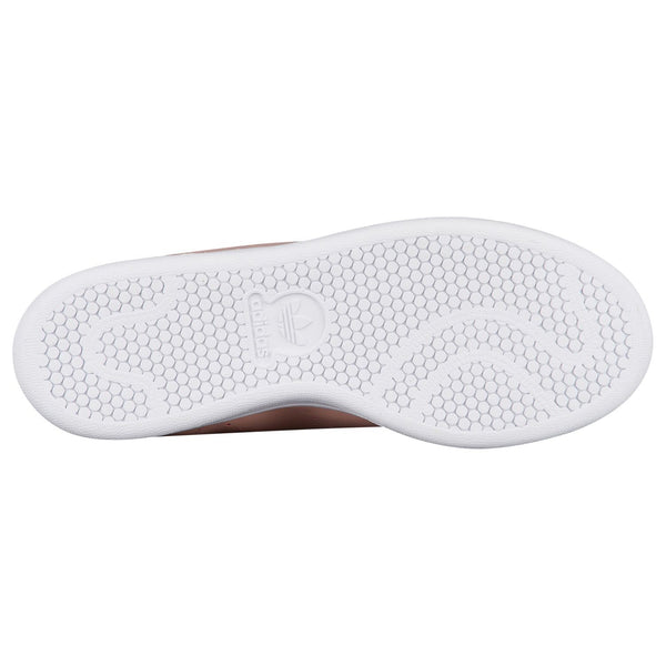 Adidas Stan Smith Nude Pink Women's - Pimp Kicks