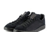 Adidas Stan Smith Primeknit Black Men's - Pimp Kicks